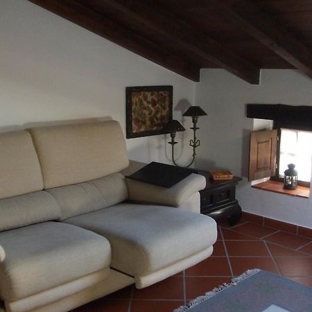 A Flor Da Rosa Hotel กราโต ภายนอก รูปภาพ